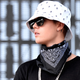 Illustration for article titled Justin Bieber, the Voice Of a Generation, Speaks